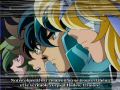 saint seiya-the hades chapter-inferno oav 12 [neoryu-team]-avi0971.jpg